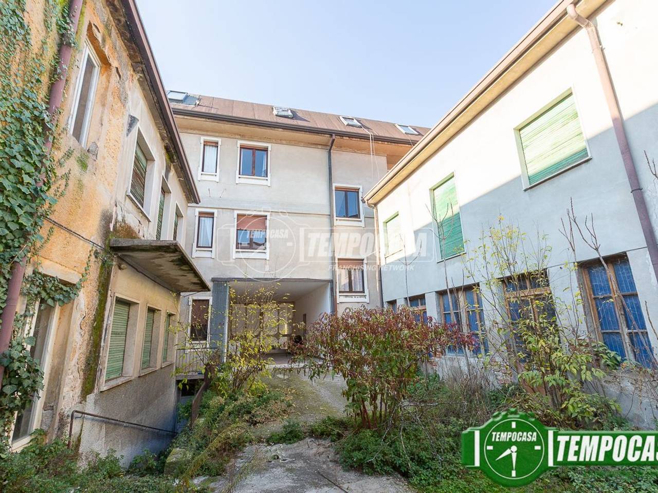 immagine annuncio 2 di 11