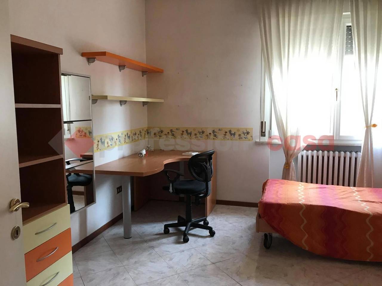 immagine annuncio 3 di 6