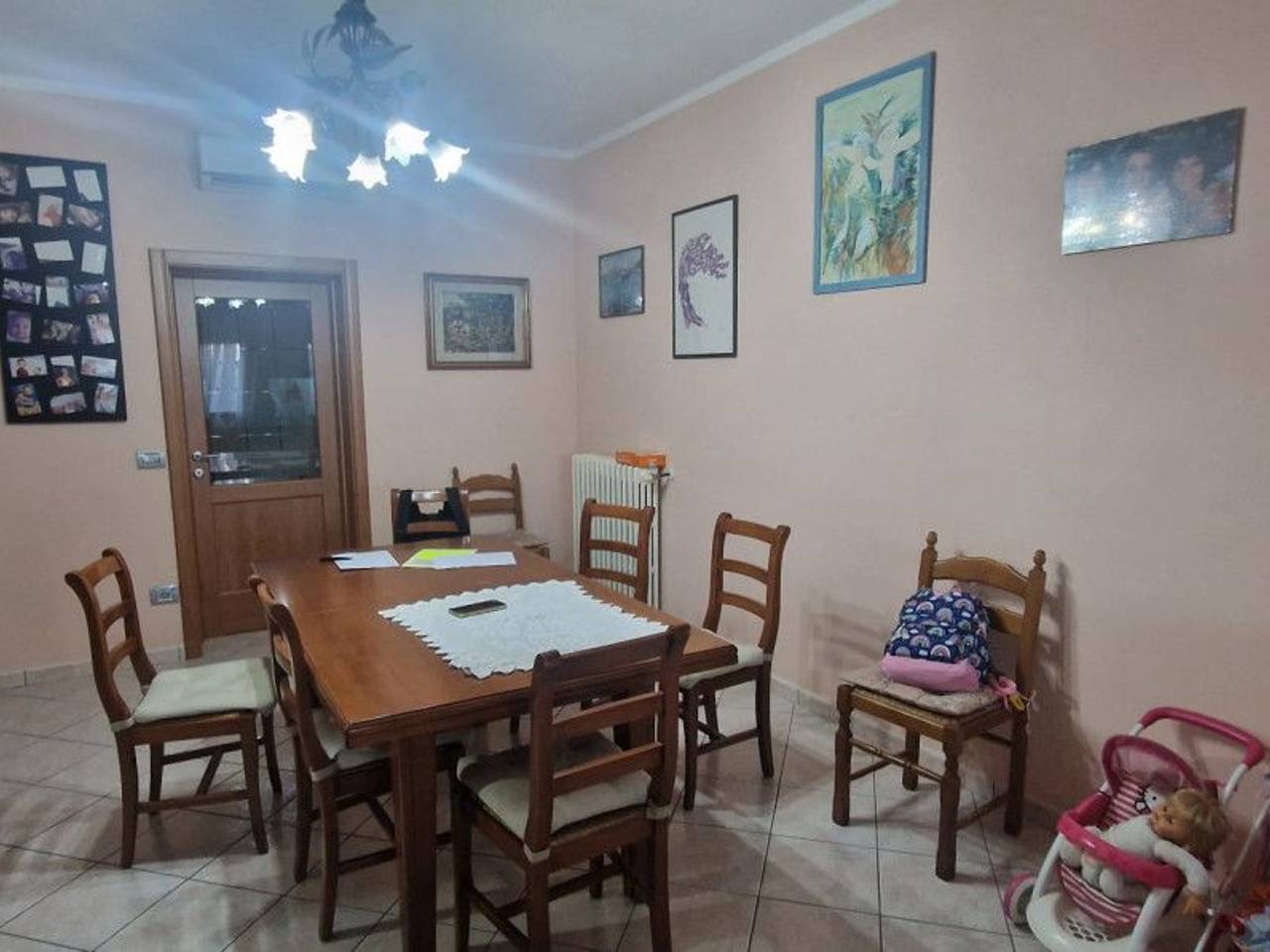 immagine annuncio 3 di 13