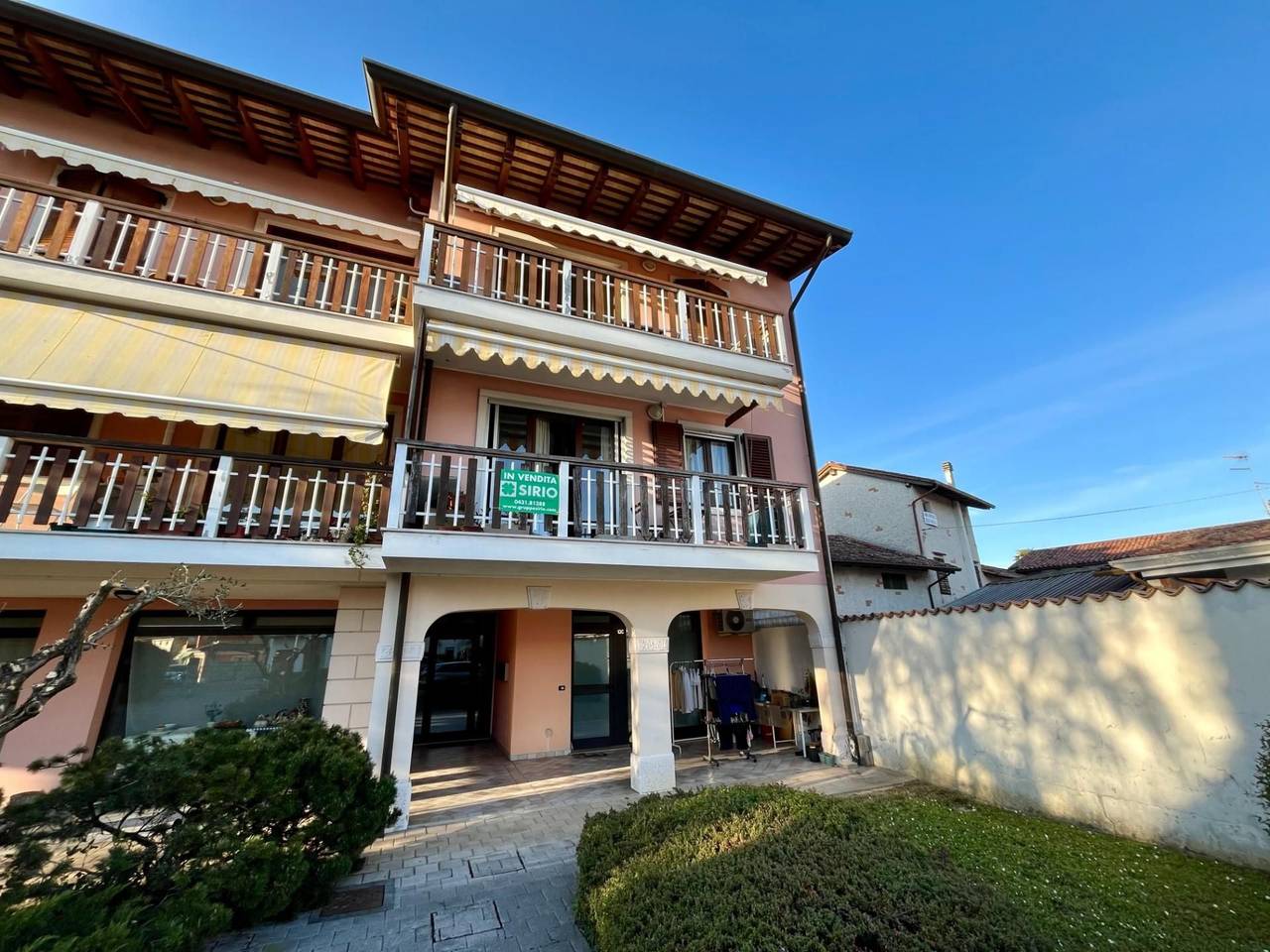 immagine annuncio 12 di 13