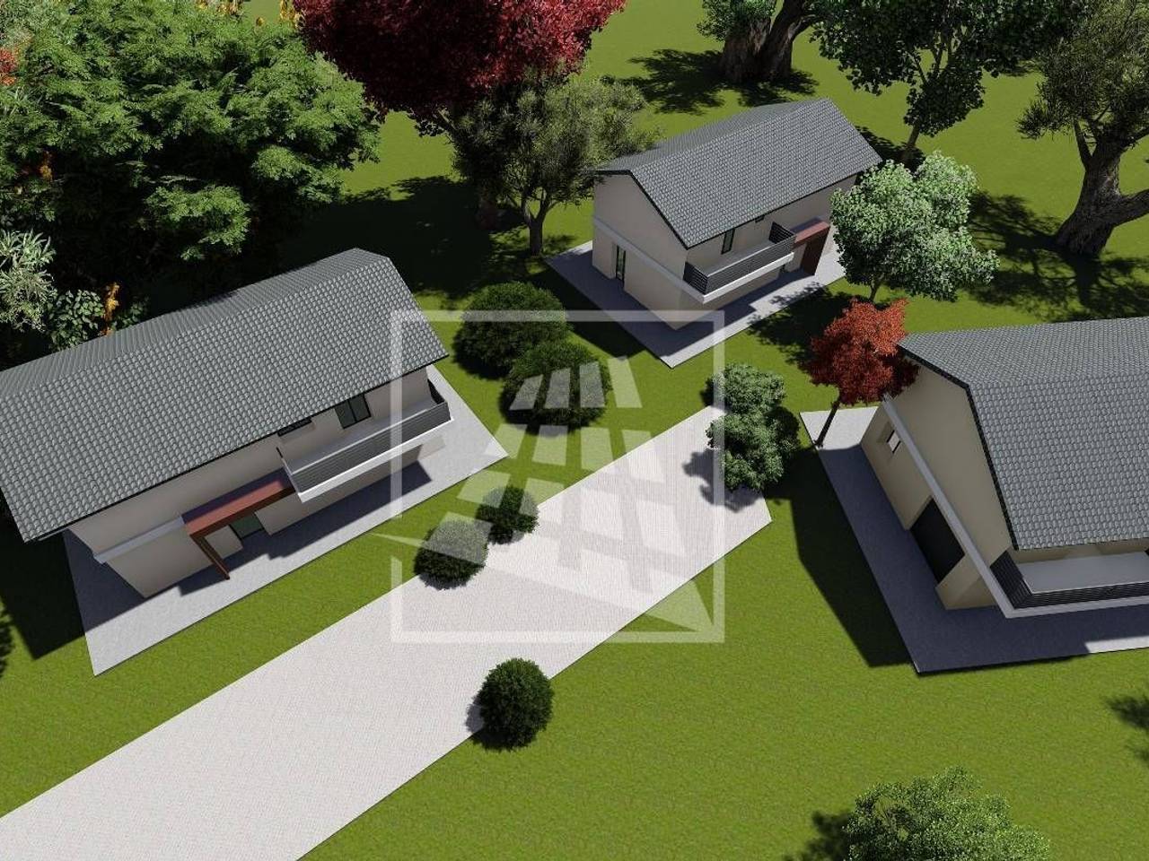 immagine annuncio 4 di 7