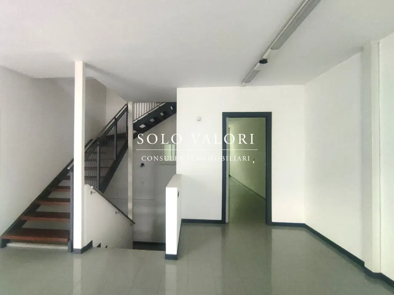 Ufficio in , Castelfranco Veneto, {3} - Foto 2