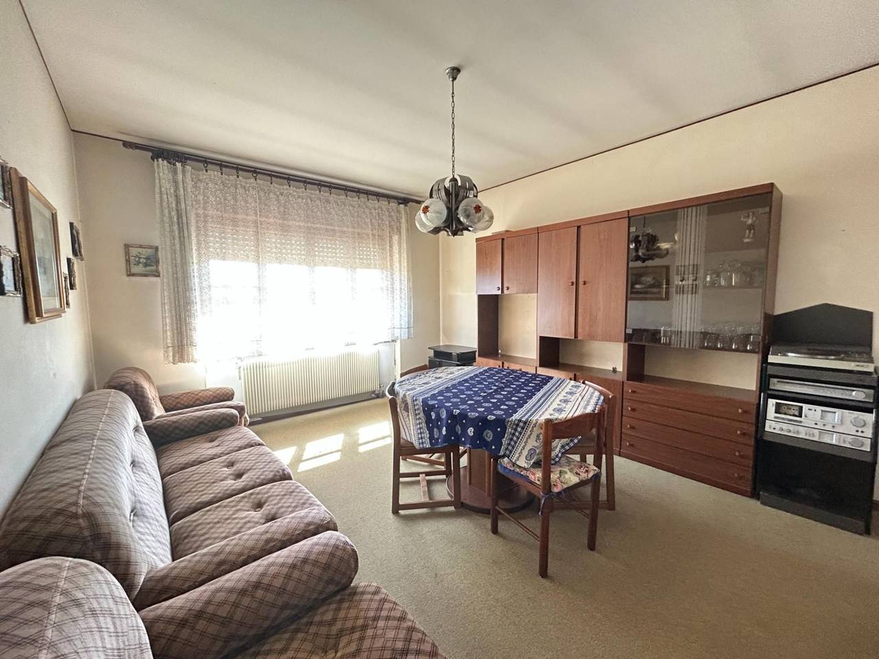 immagine annuncio 2 di 14