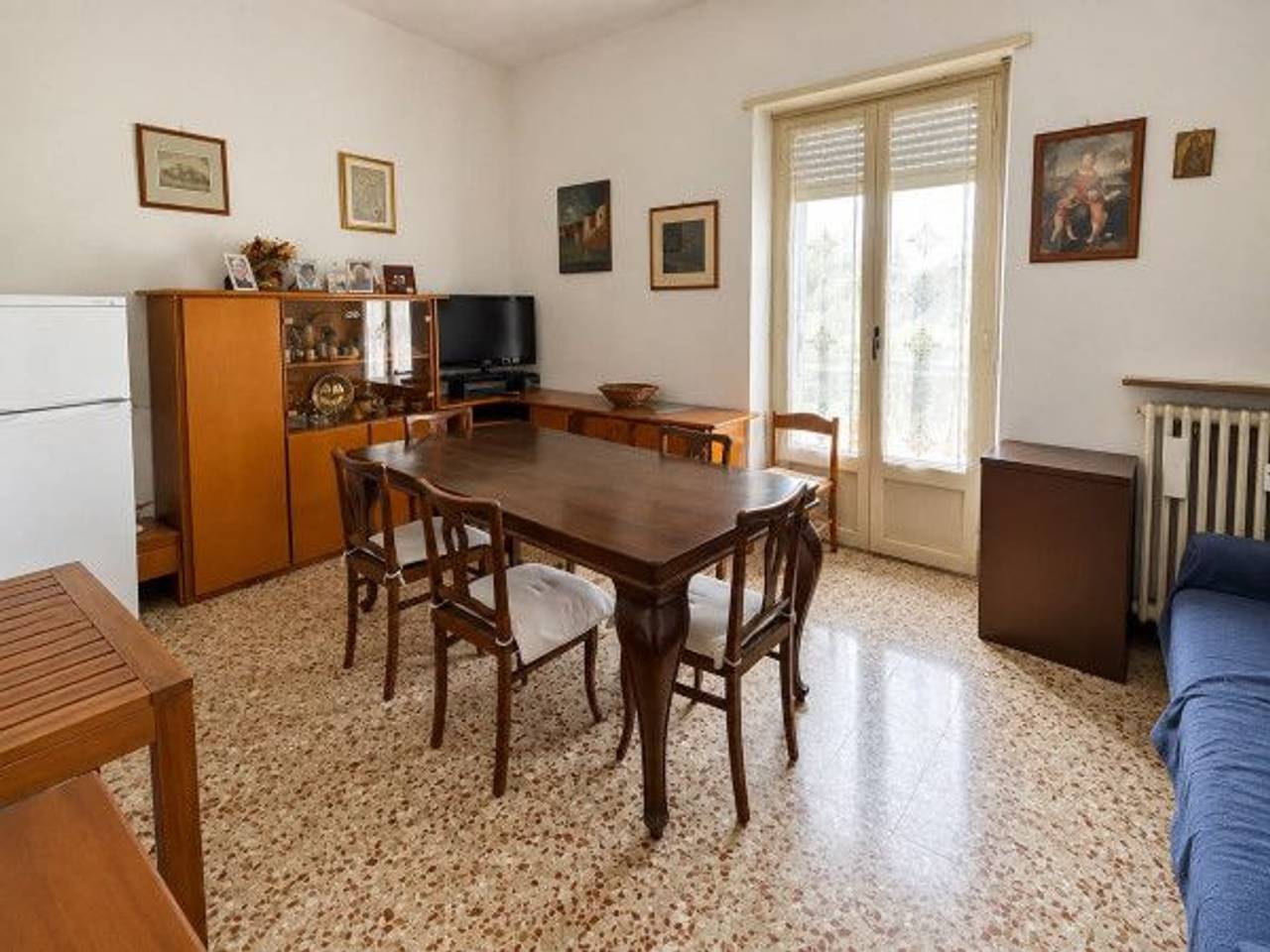 immagine annuncio 5 di 11