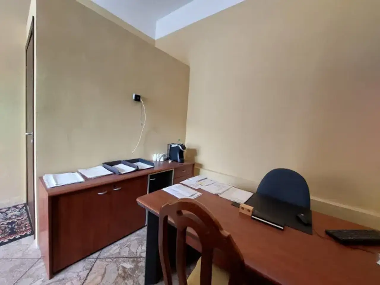 Ufficio in Via Savigliano, Saluzzo, {3} - Foto 2