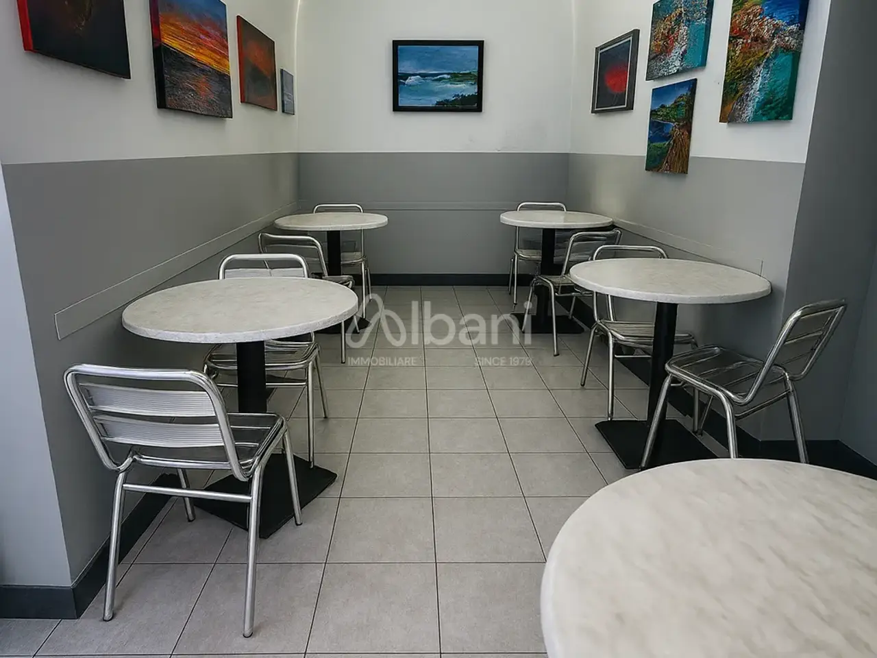 Pizzeria in , Lerici, {3} - Foto 2
