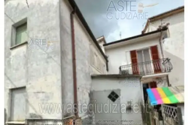 insertion image