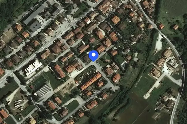 insertion image