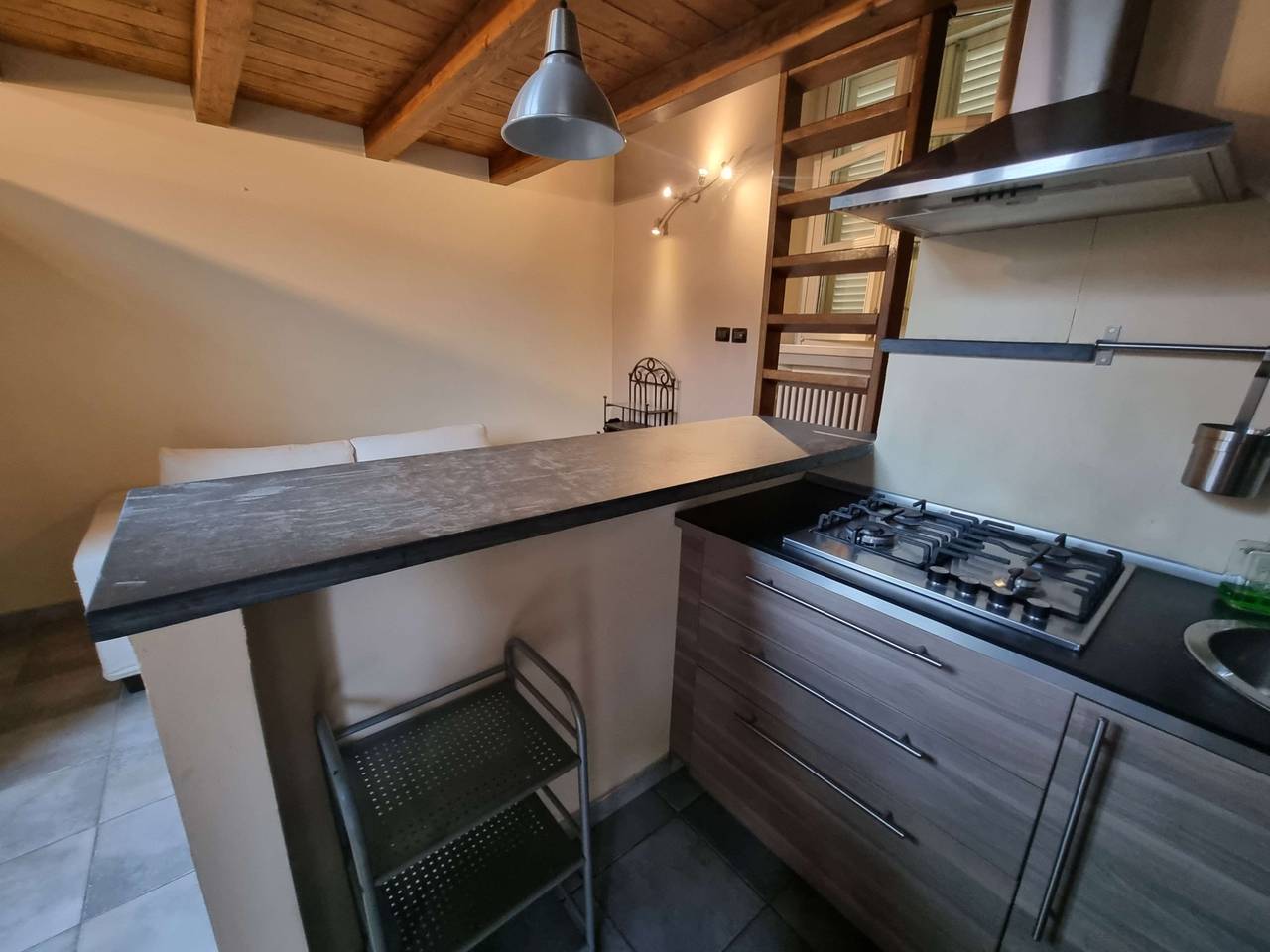 immagine annuncio 8 di 14