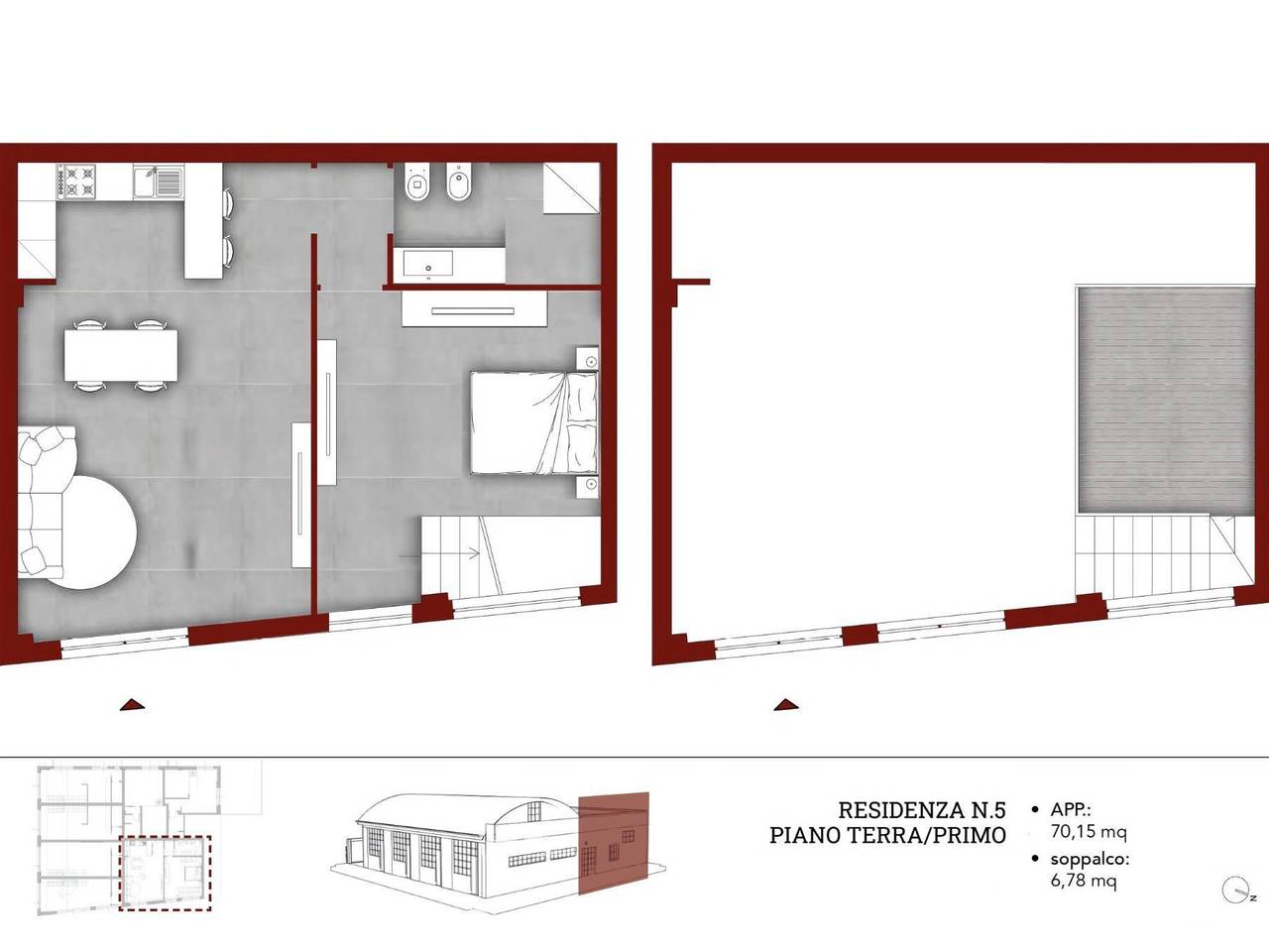 immagine annuncio 2 di 7