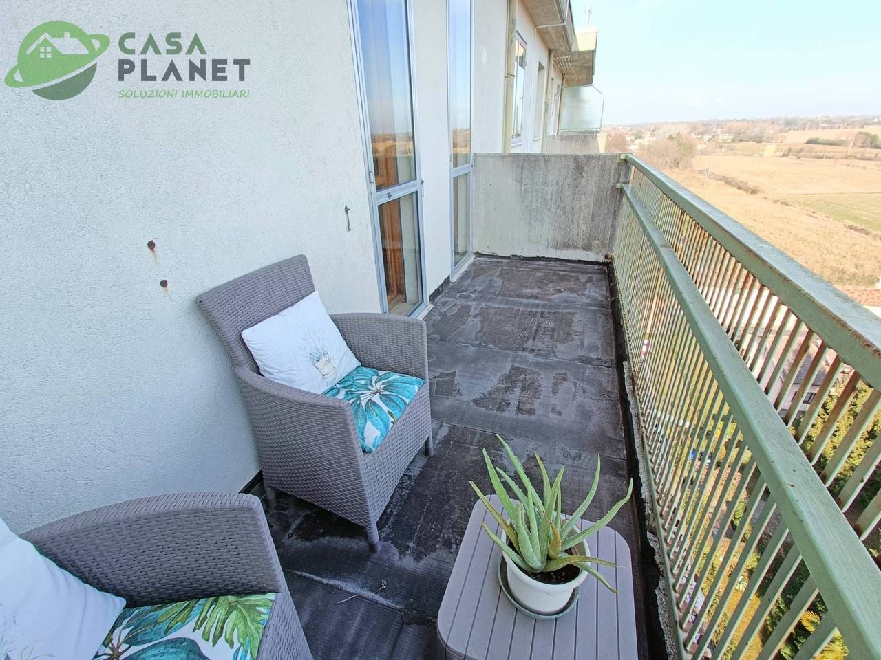 immagine annuncio 4 di 14