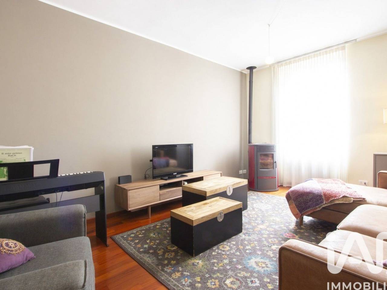 immagine annuncio 3 di 15