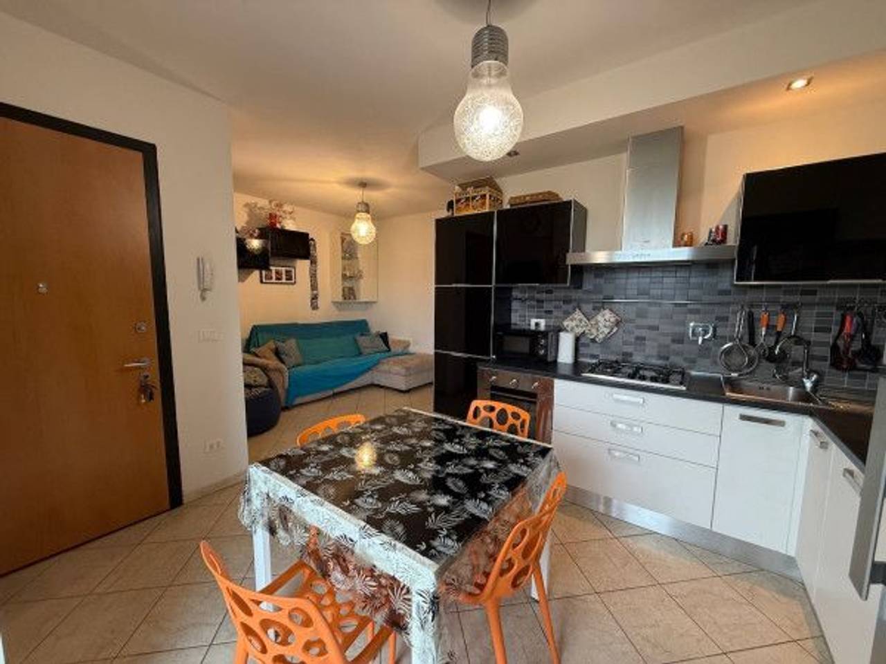 immagine annuncio 2 di 7