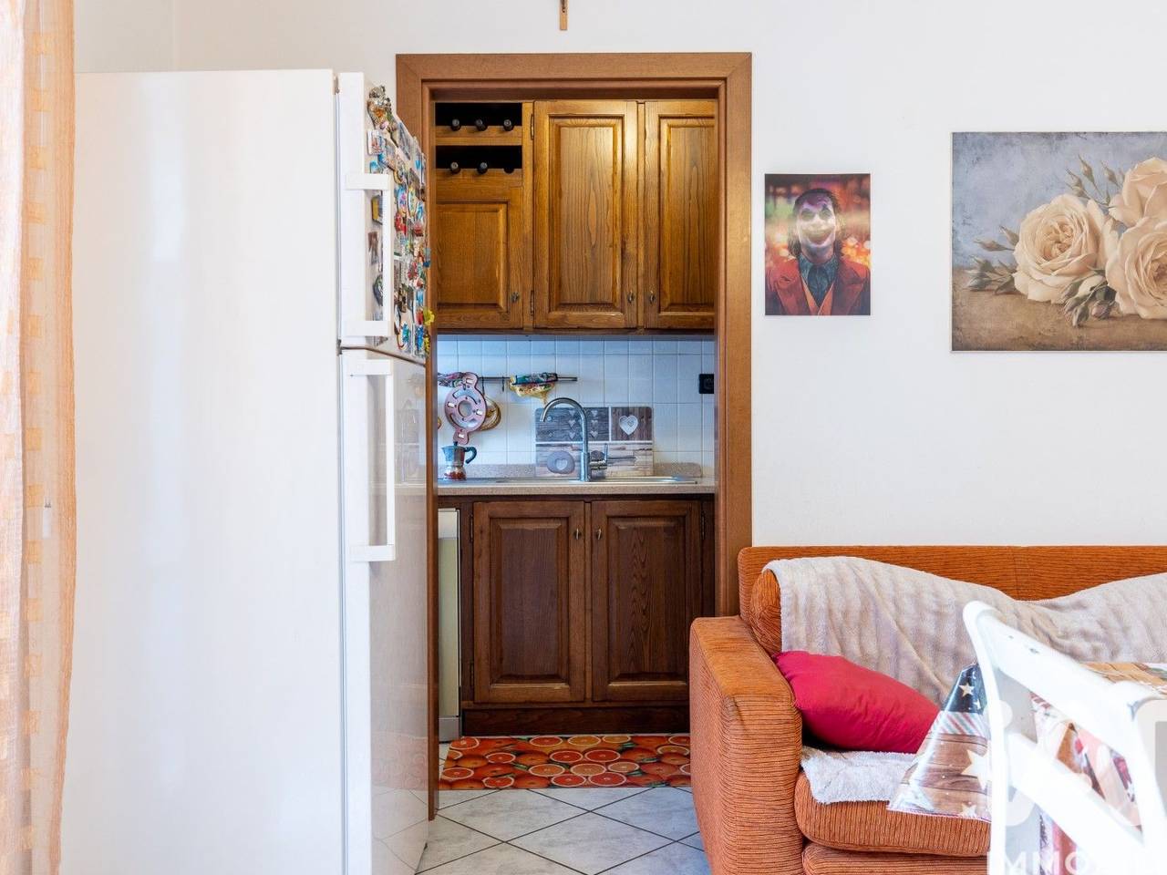 immagine annuncio 3 di 13