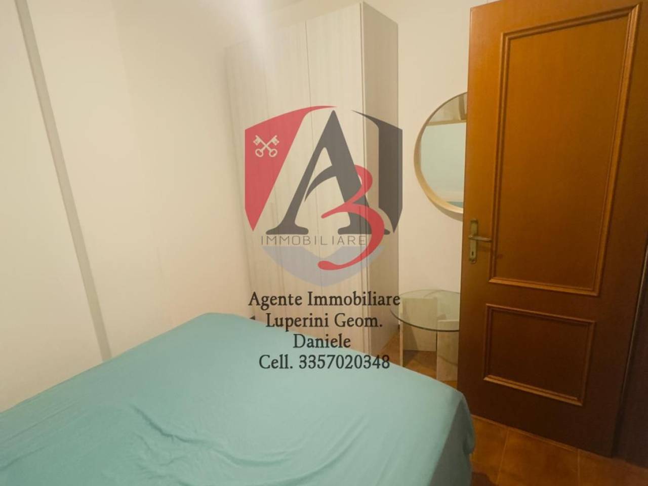 immagine annuncio 4 di 9