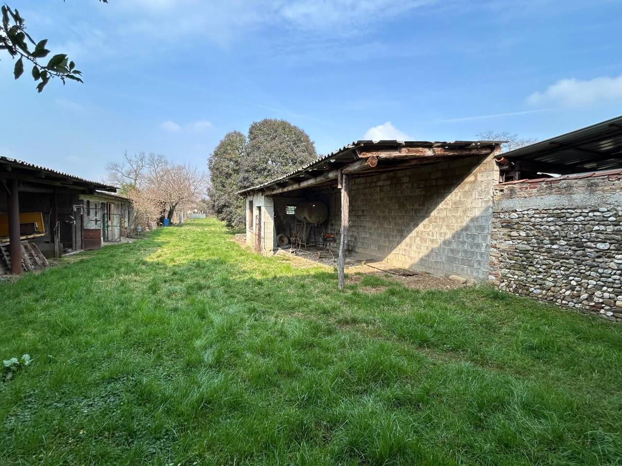 immagine annuncio 5 di 13