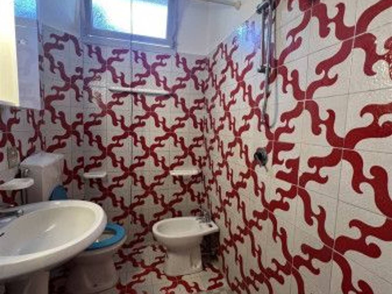 immagine annuncio 7 di 12