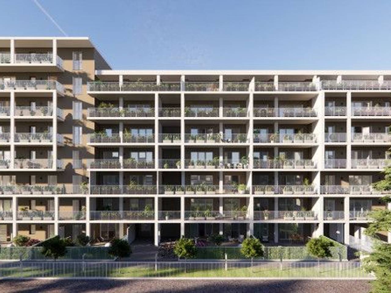 immagine annuncio 5 di 13