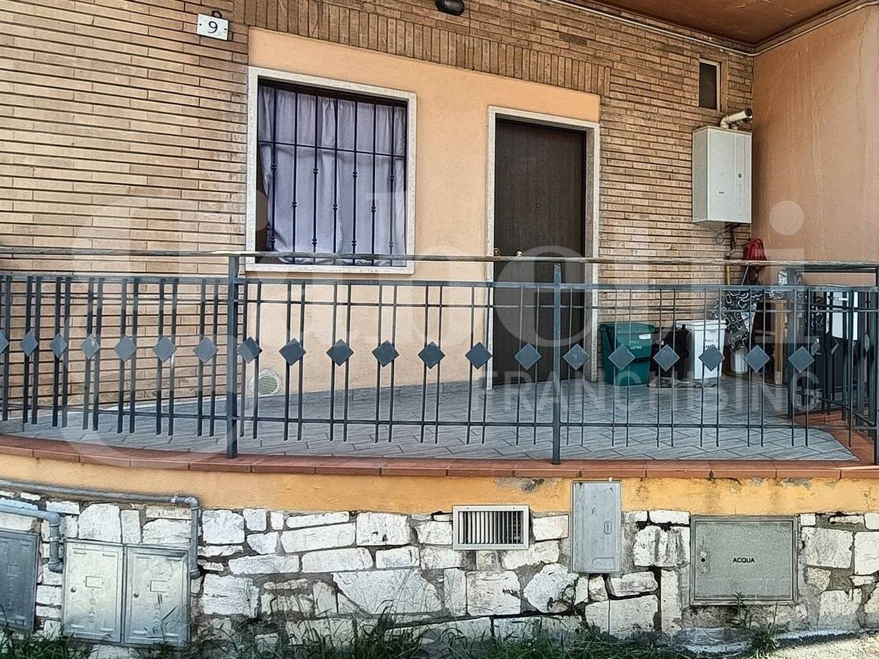 immagine annuncio 4 di 6