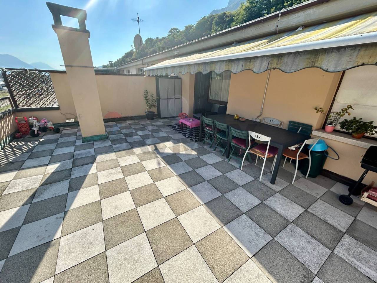 immagine annuncio 10 di 15