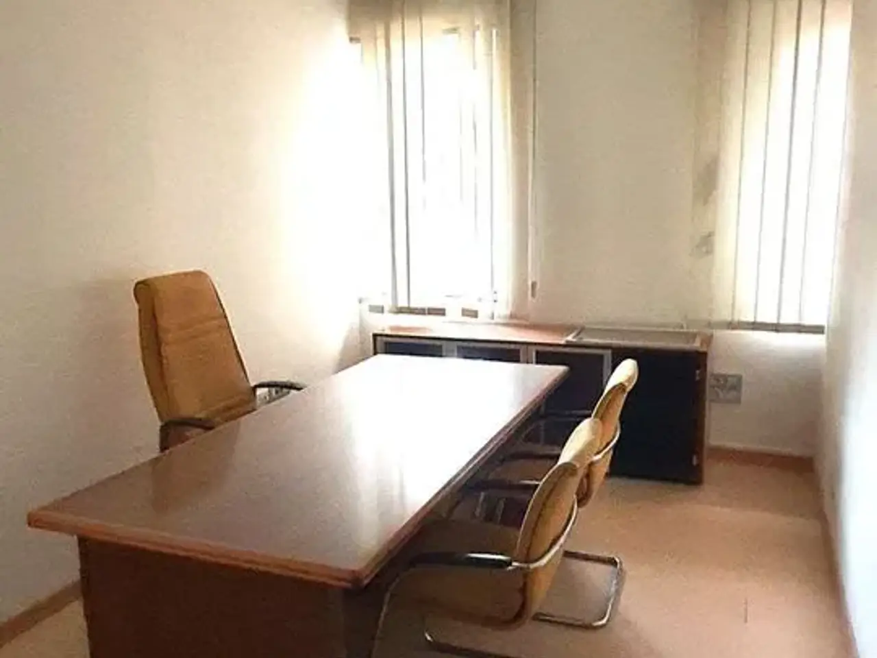 Ufficio in , Perugia, {3} - Foto 2