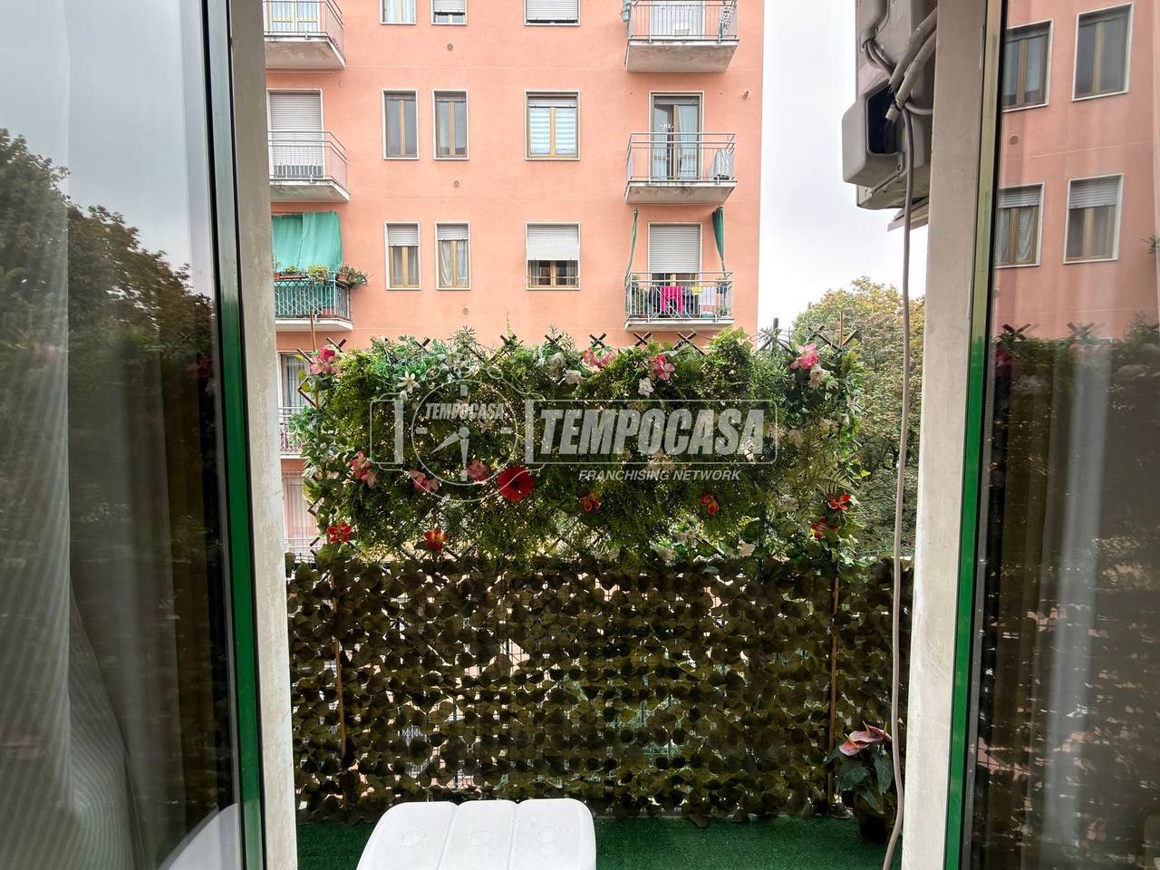 immagine annuncio 3 di 11