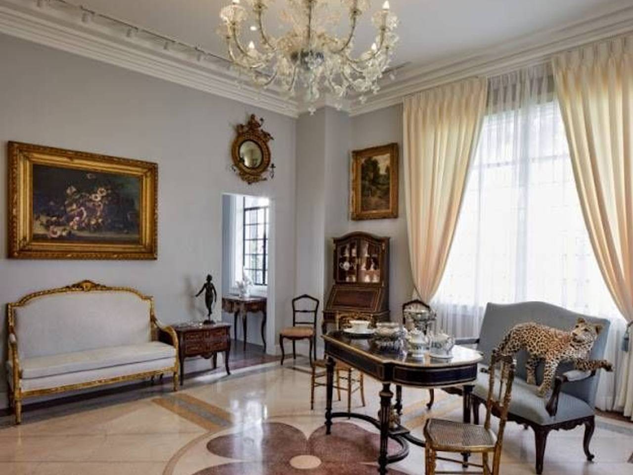 immagine annuncio 3 di 7