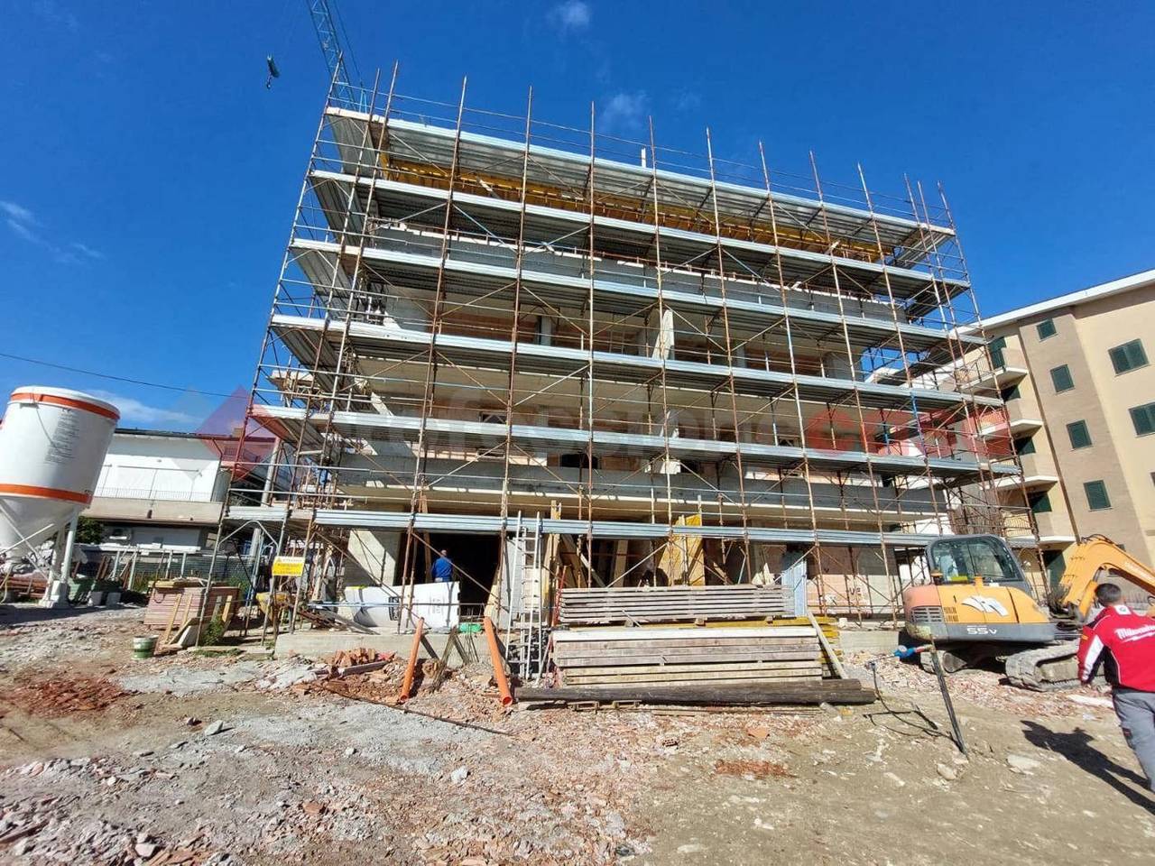 immagine annuncio 12 di 13