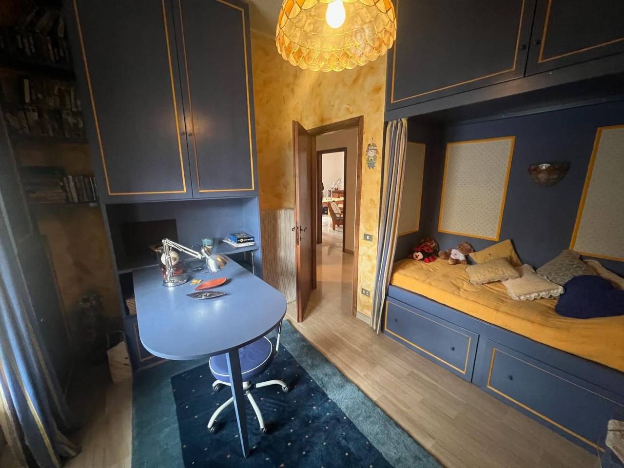 immagine annuncio 13 di 15