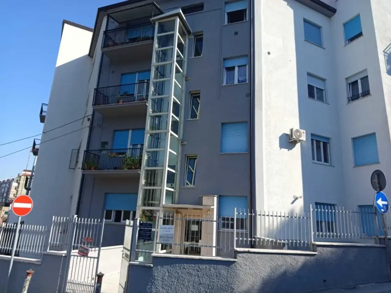 Ufficio in , Lanciano, {3} - Foto 1