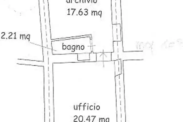insertion image