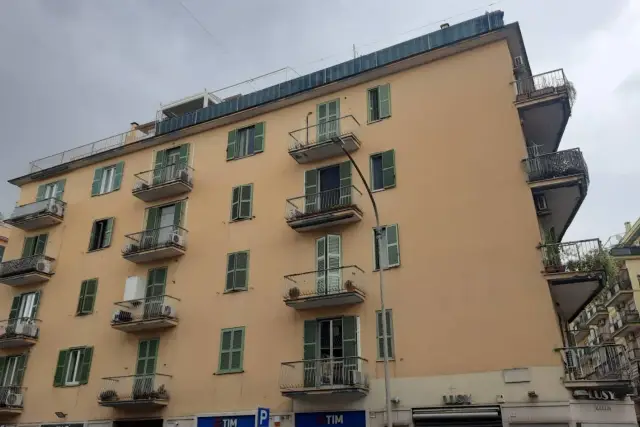 Bilocale in vendita, Via di Boccea 170, Roma - Foto 1