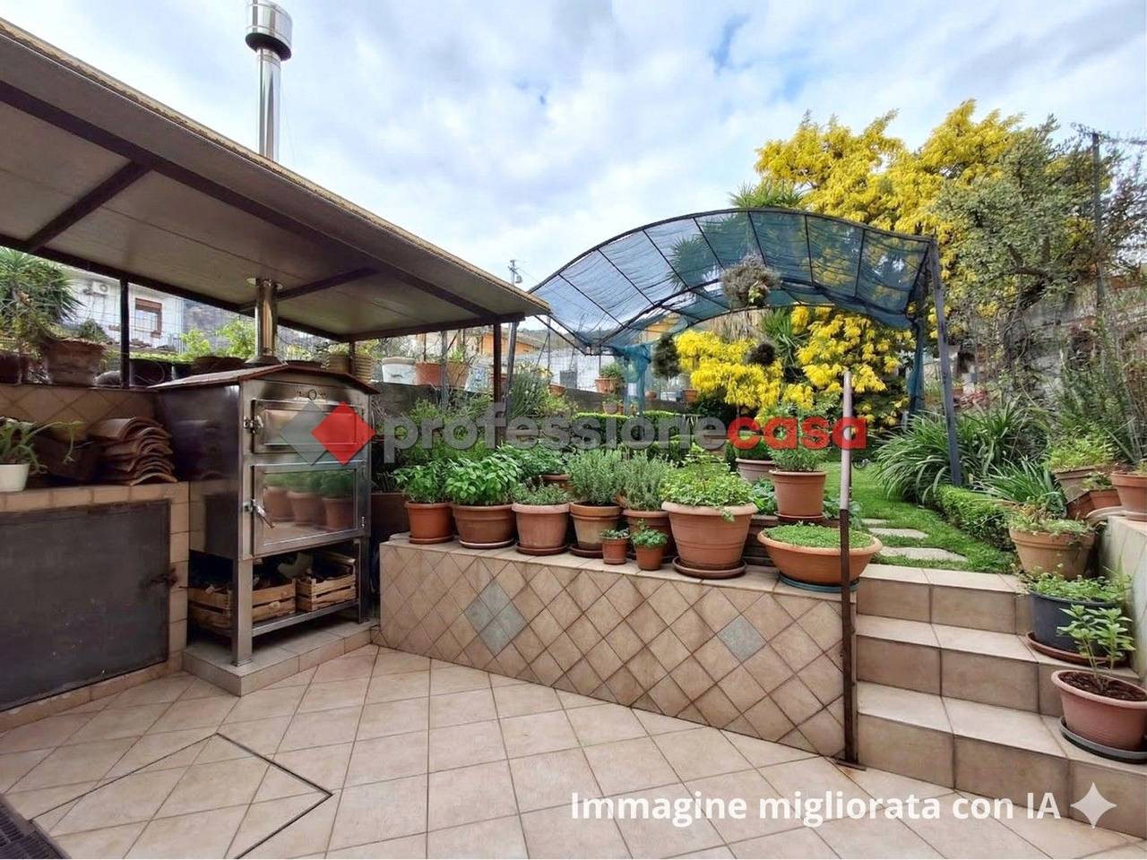 immagine annuncio 2 di 15