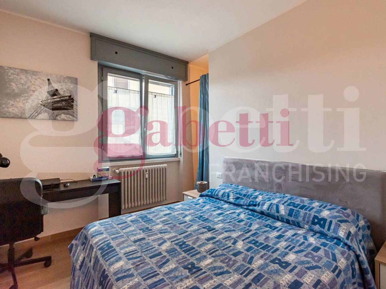 immagine annuncio 10 di 14