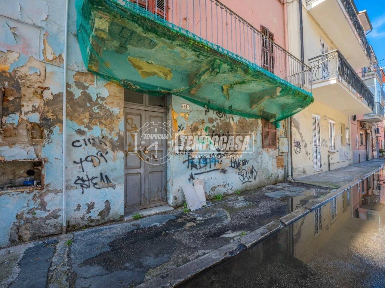 immagine annuncio 3 di 8