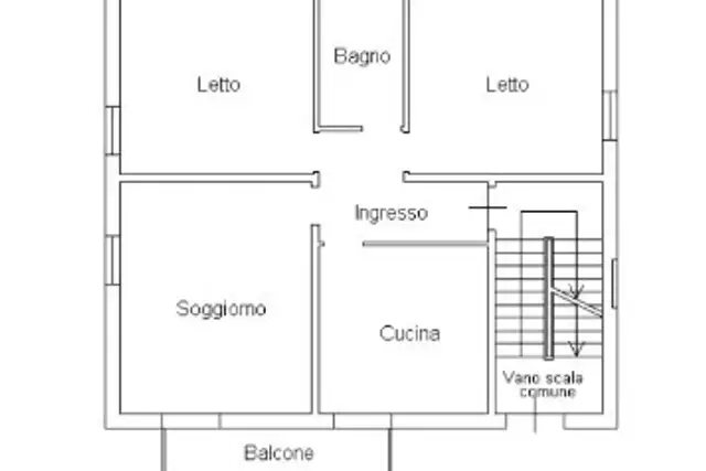 insertion image