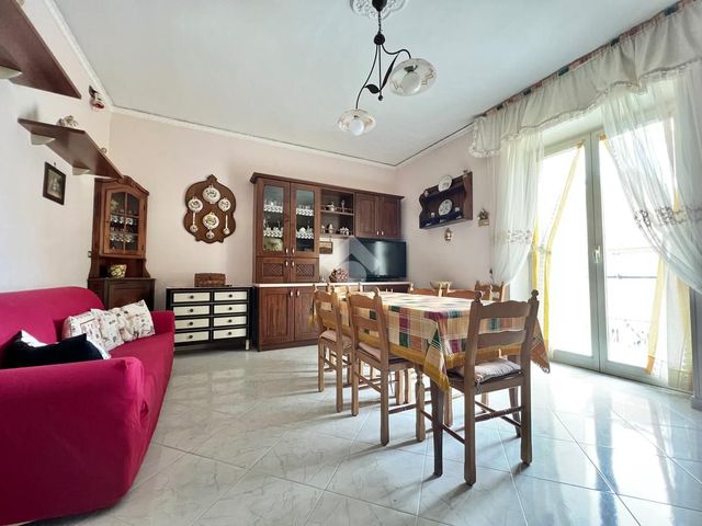 Apartament in Via Sicilia 8, Calvizzano - Photo 1