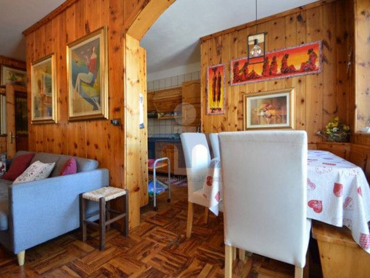 immagine annuncio 8 di 15