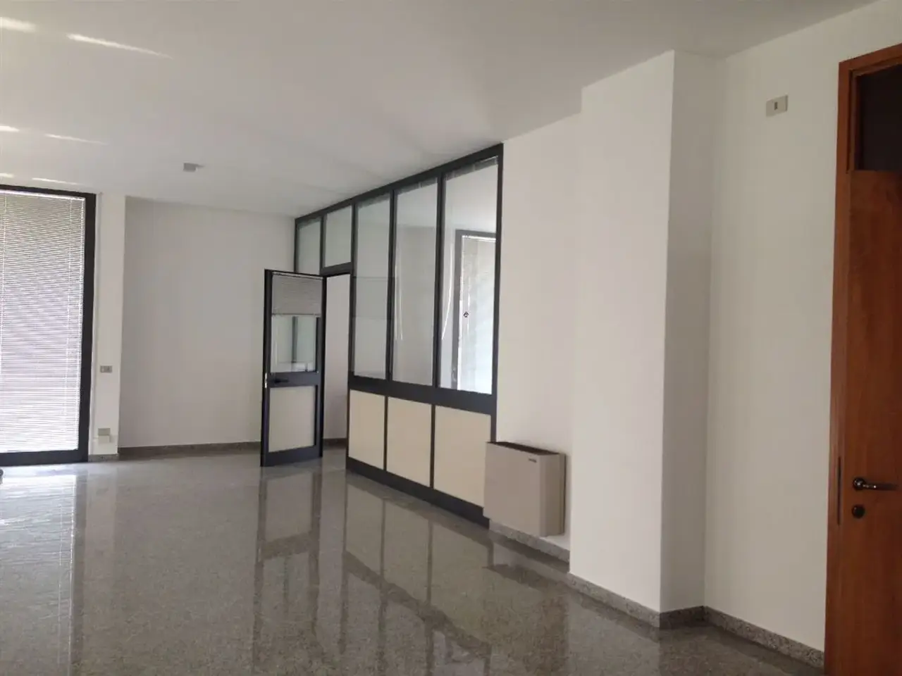 Ufficio in , Marostica, {3} - Foto 2