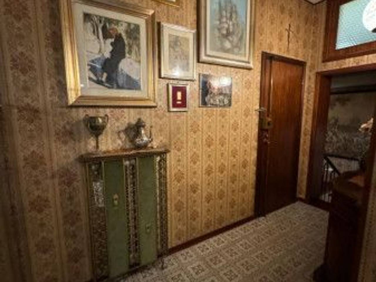 immagine annuncio 1 di 8