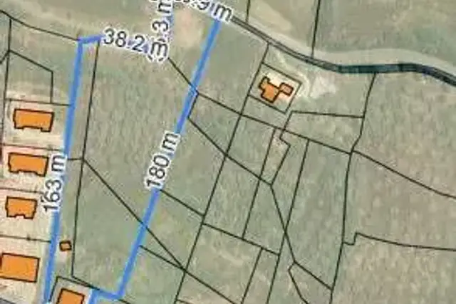 insertion image