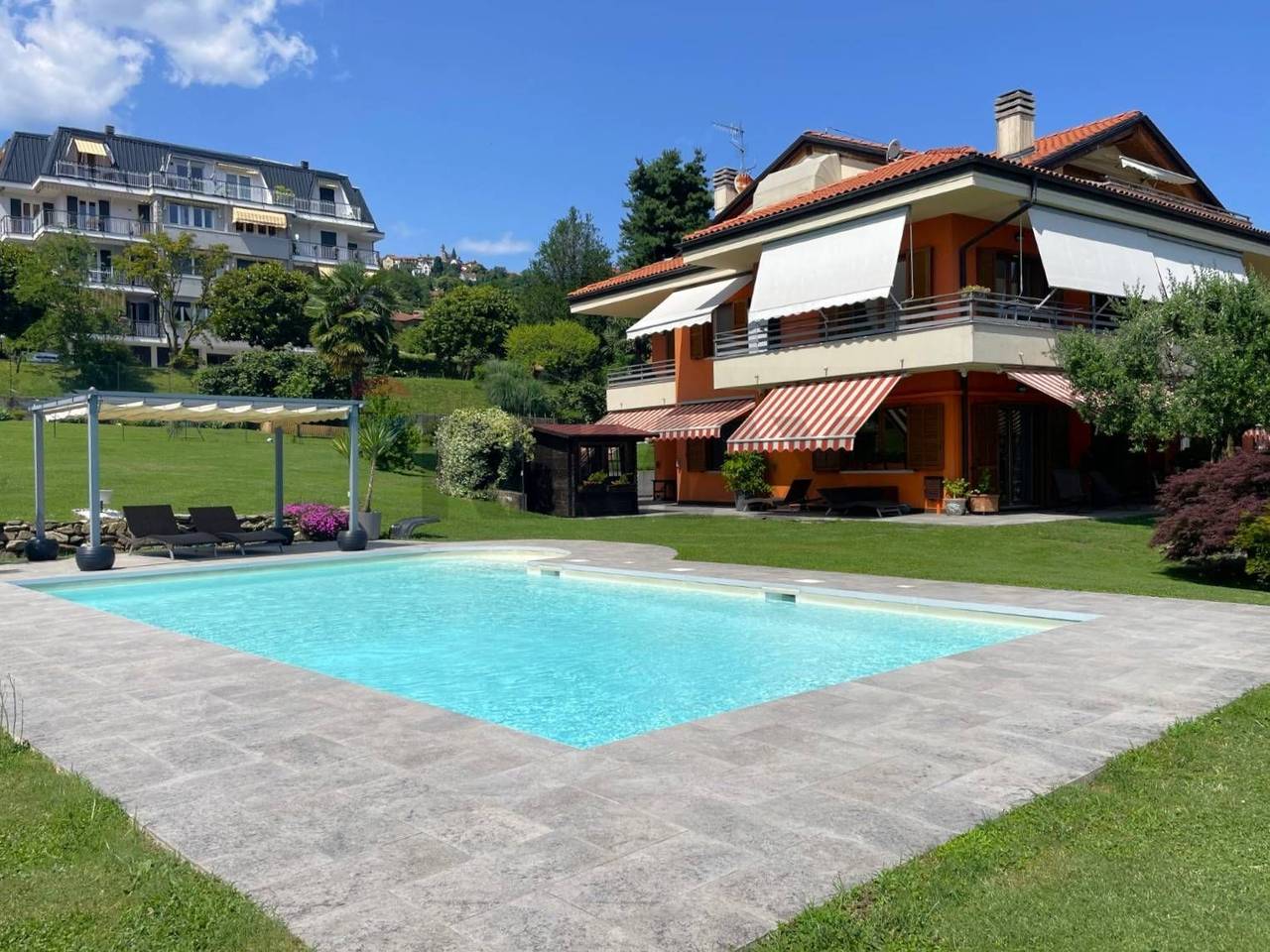 immagine annuncio 2 di 15