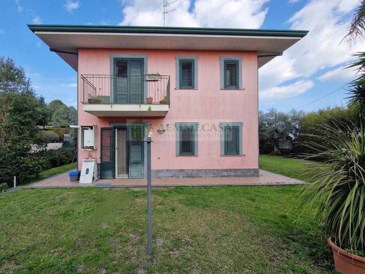 immagine annuncio 5 di 11