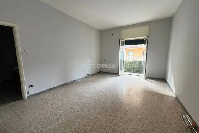 2-room flat in {3}, Viale Cavalleggeri d'Aosta - Photo 1