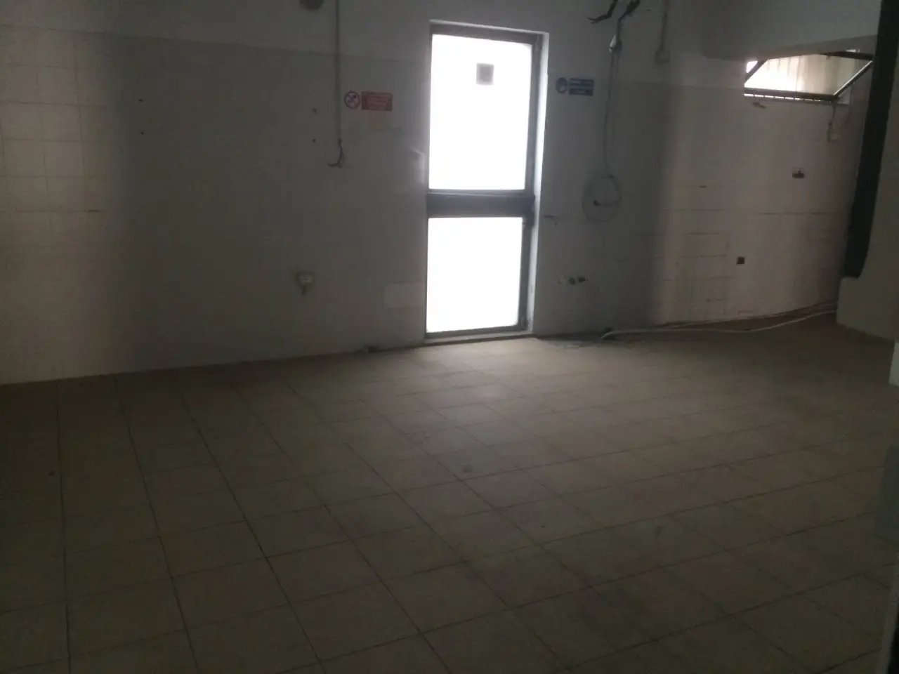 Esercizio commerciale in Via dei Pardella, Vecchiano, {3} - Foto 1