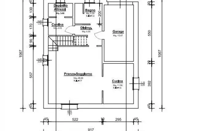 insertion image