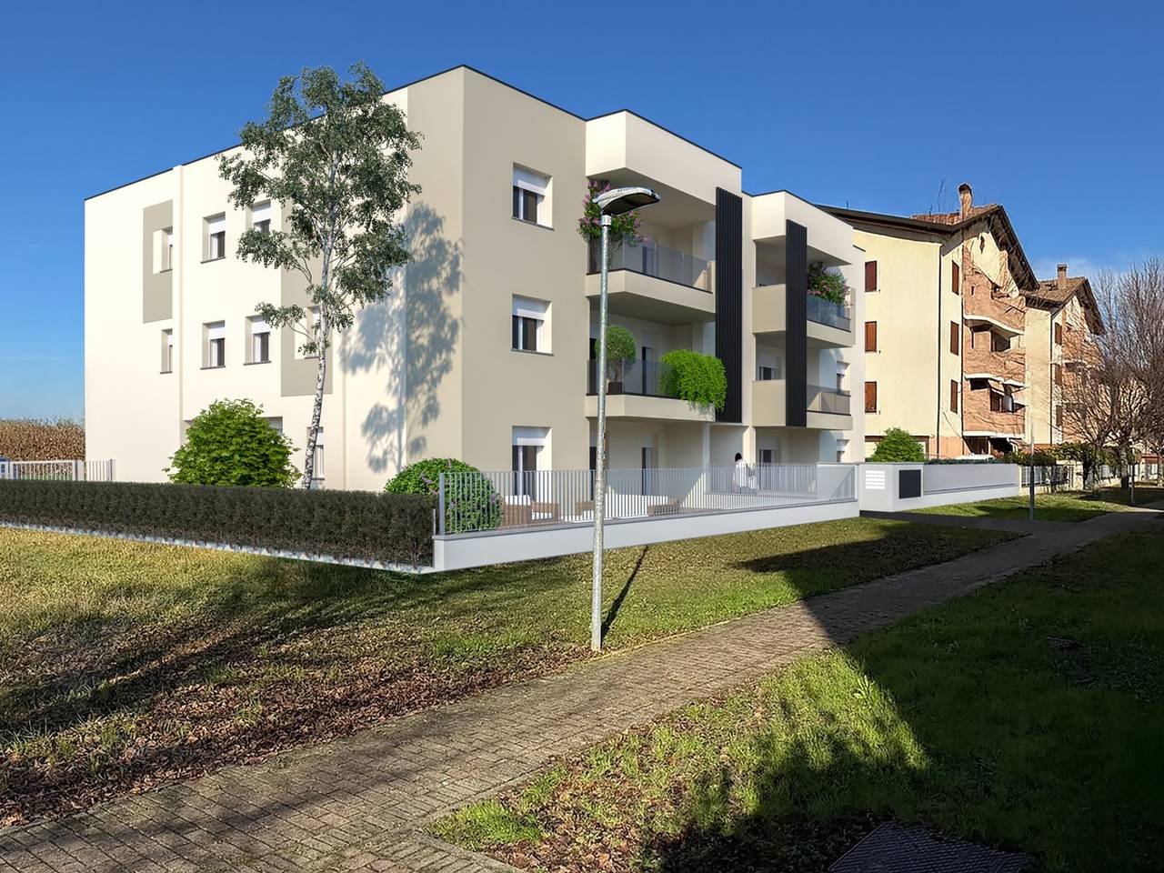 immagine annuncio 9 di 15