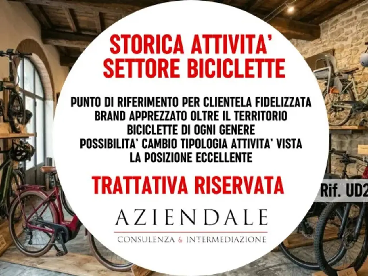 Tempo libero in Stradone Porta Palio 74/B, Verona, {3} - Foto 1
