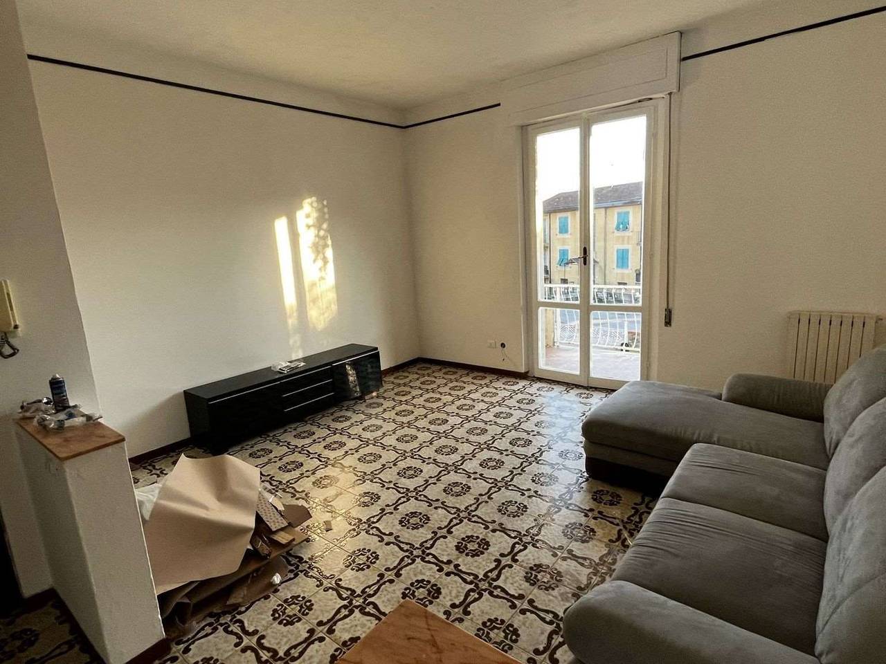 immagine annuncio 1 di 13