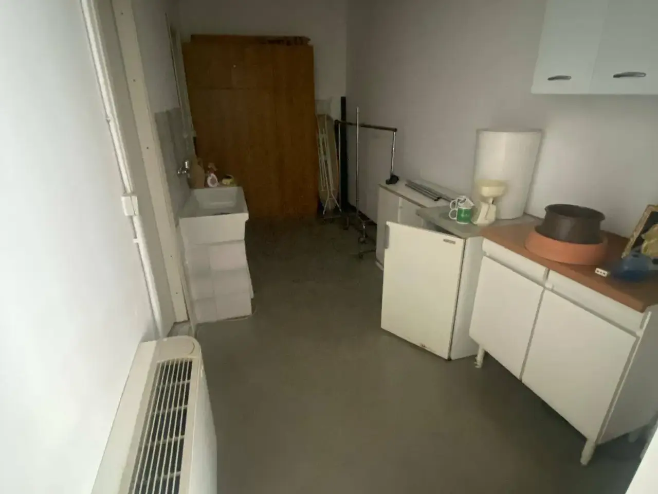 Negozio in Via Volta 7, Alessandria, {3} - Foto 2